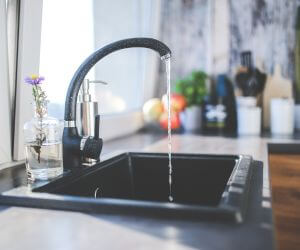About Emergency plumbing pros Mckinleyville, CA